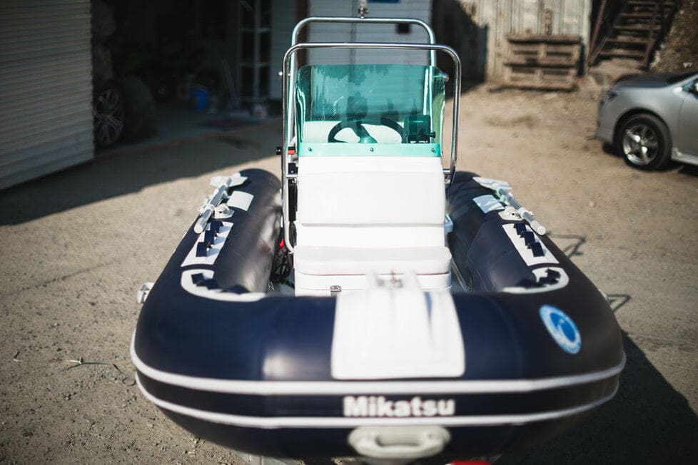 Миниатюра фото продукта 10