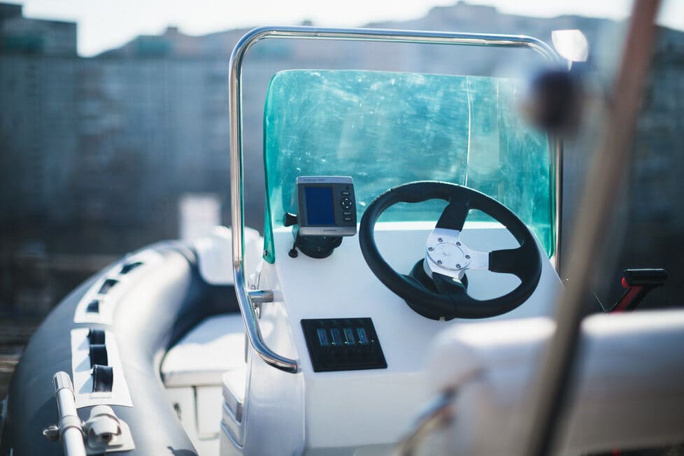 Миниатюра фото продукта 6