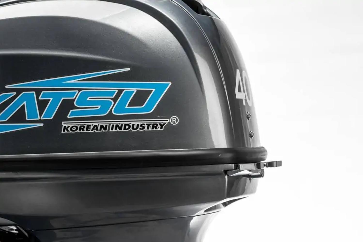 Миниатюра фото продукта 4