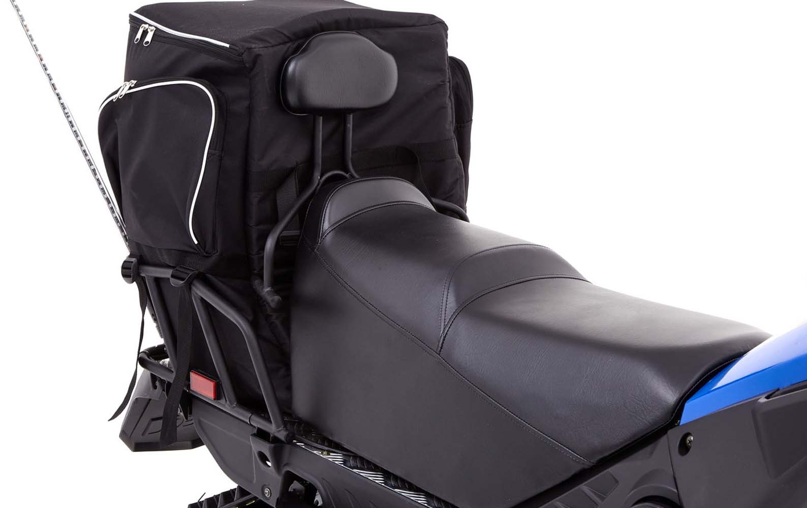 Миниатюра фото продукта 9