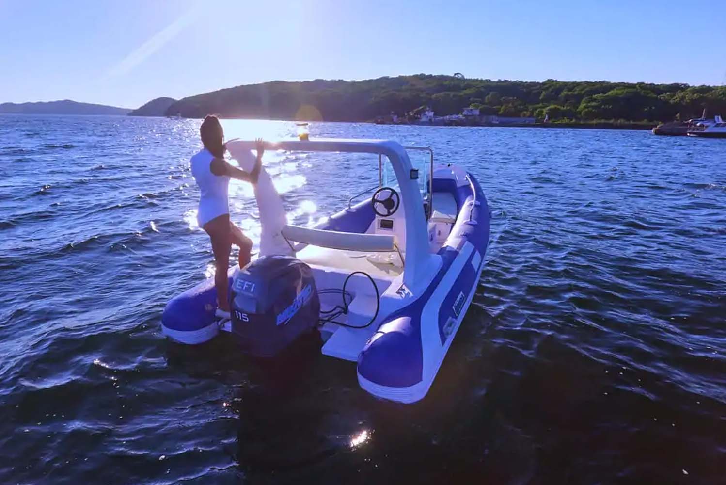 Миниатюра фото продукта 9