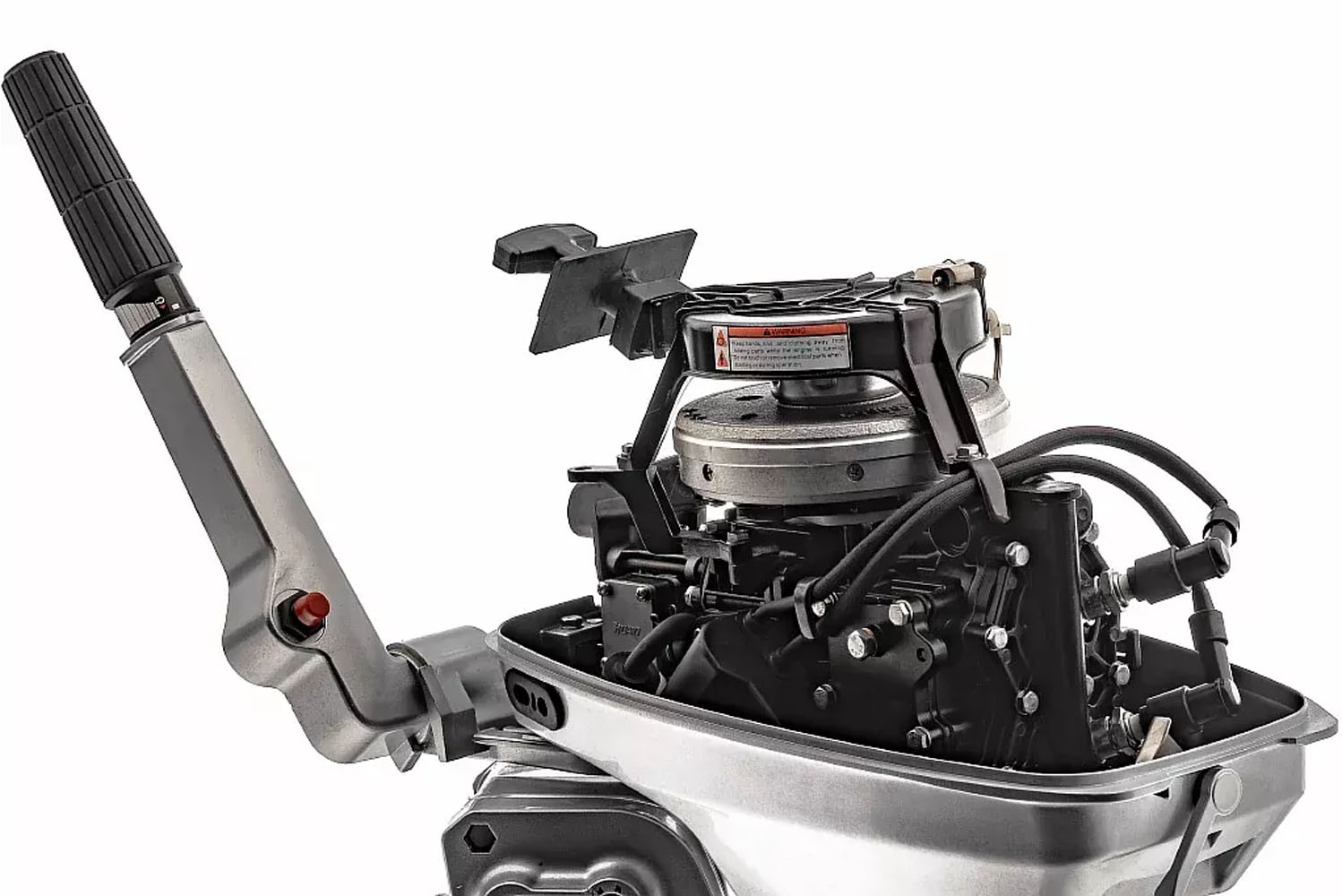 Миниатюра фото продукта 9