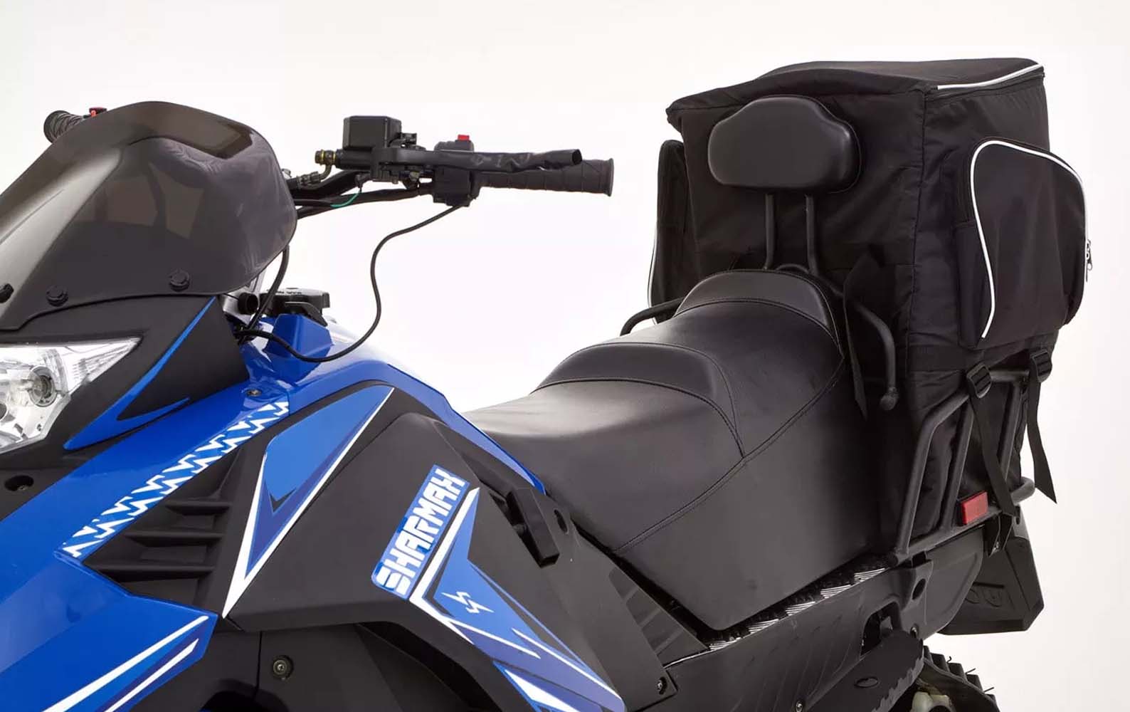 Миниатюра фото продукта 10