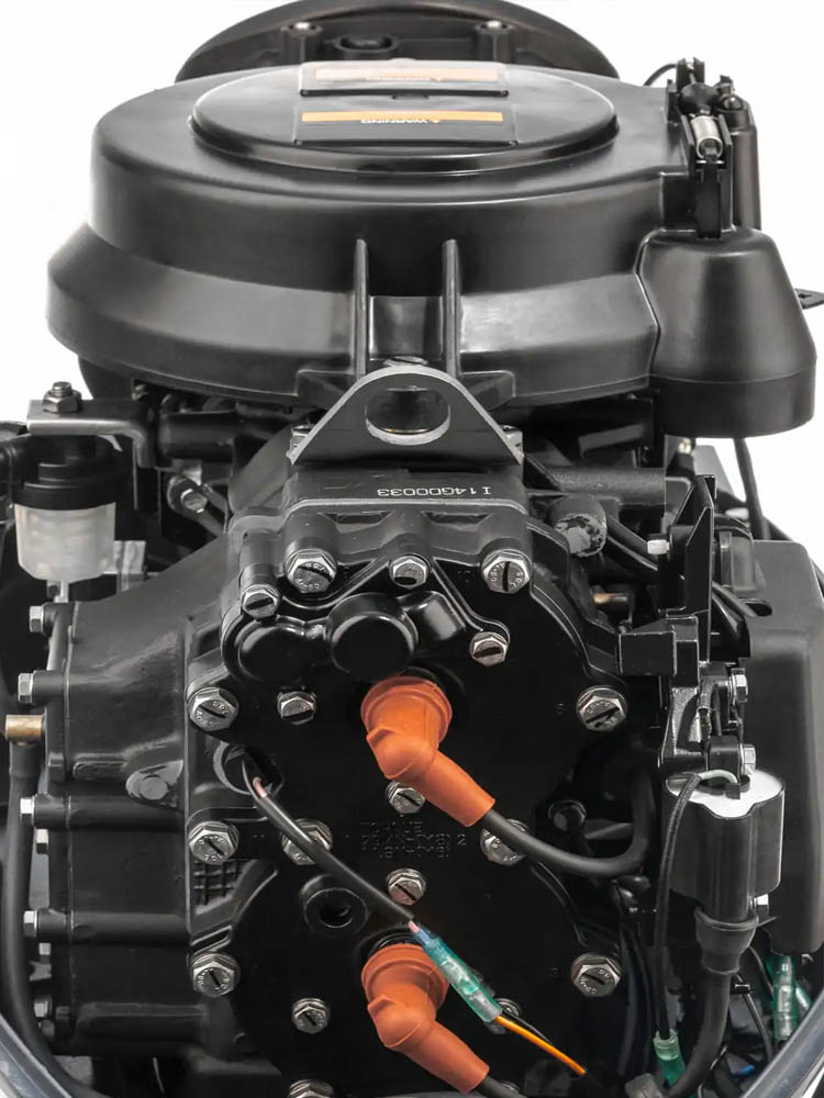 Миниатюра фото продукта 9