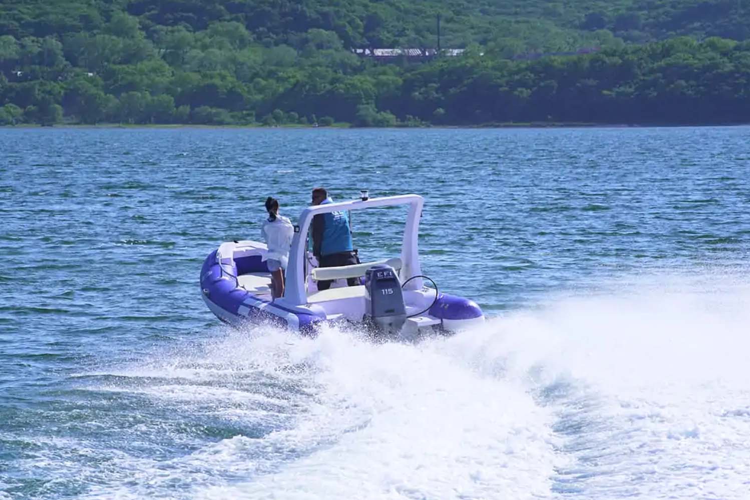 Миниатюра фото продукта 10