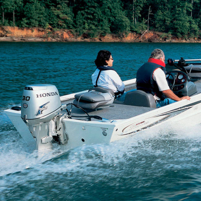 Миниатюра фото продукта 5