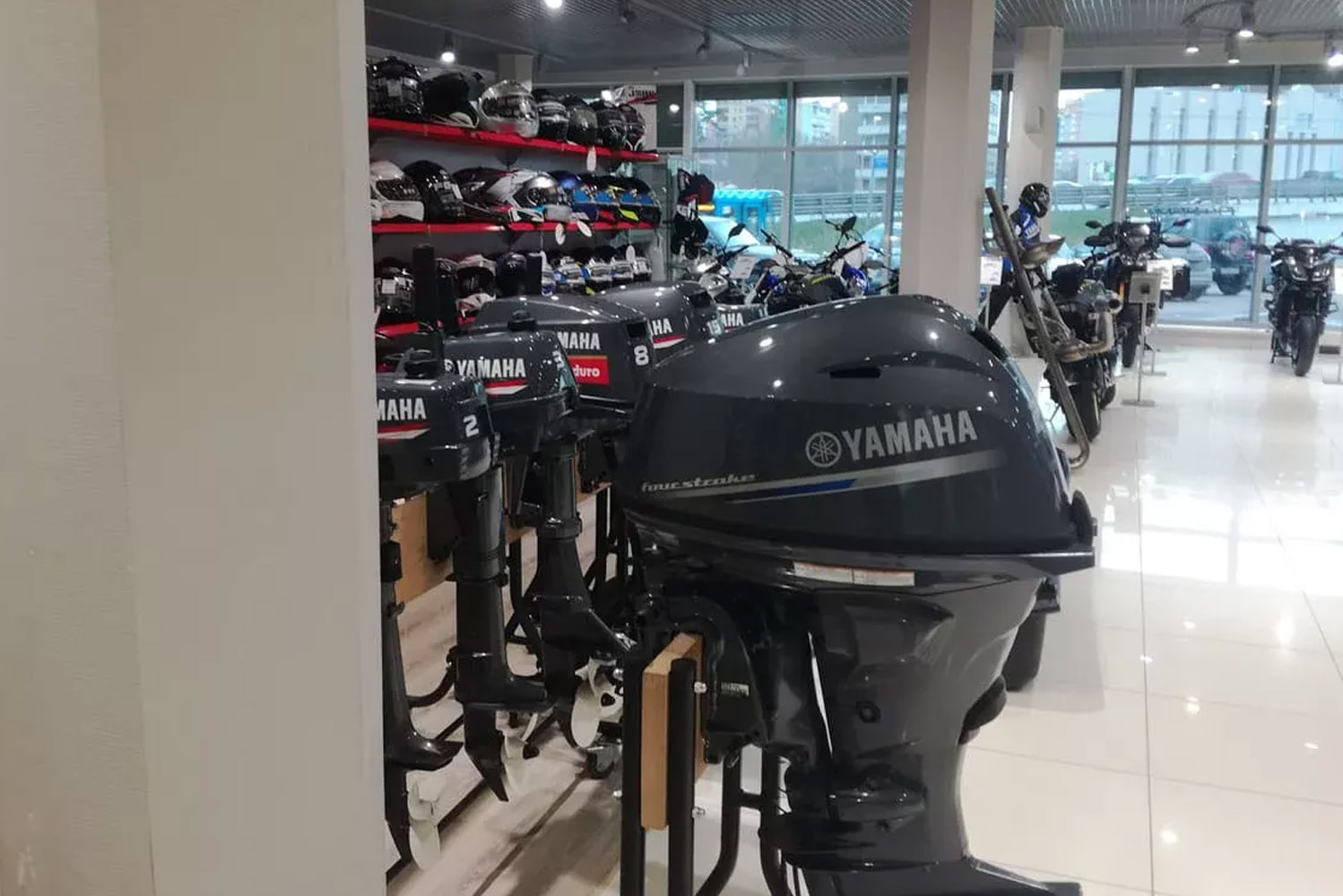 Миниатюра фото продукта 4