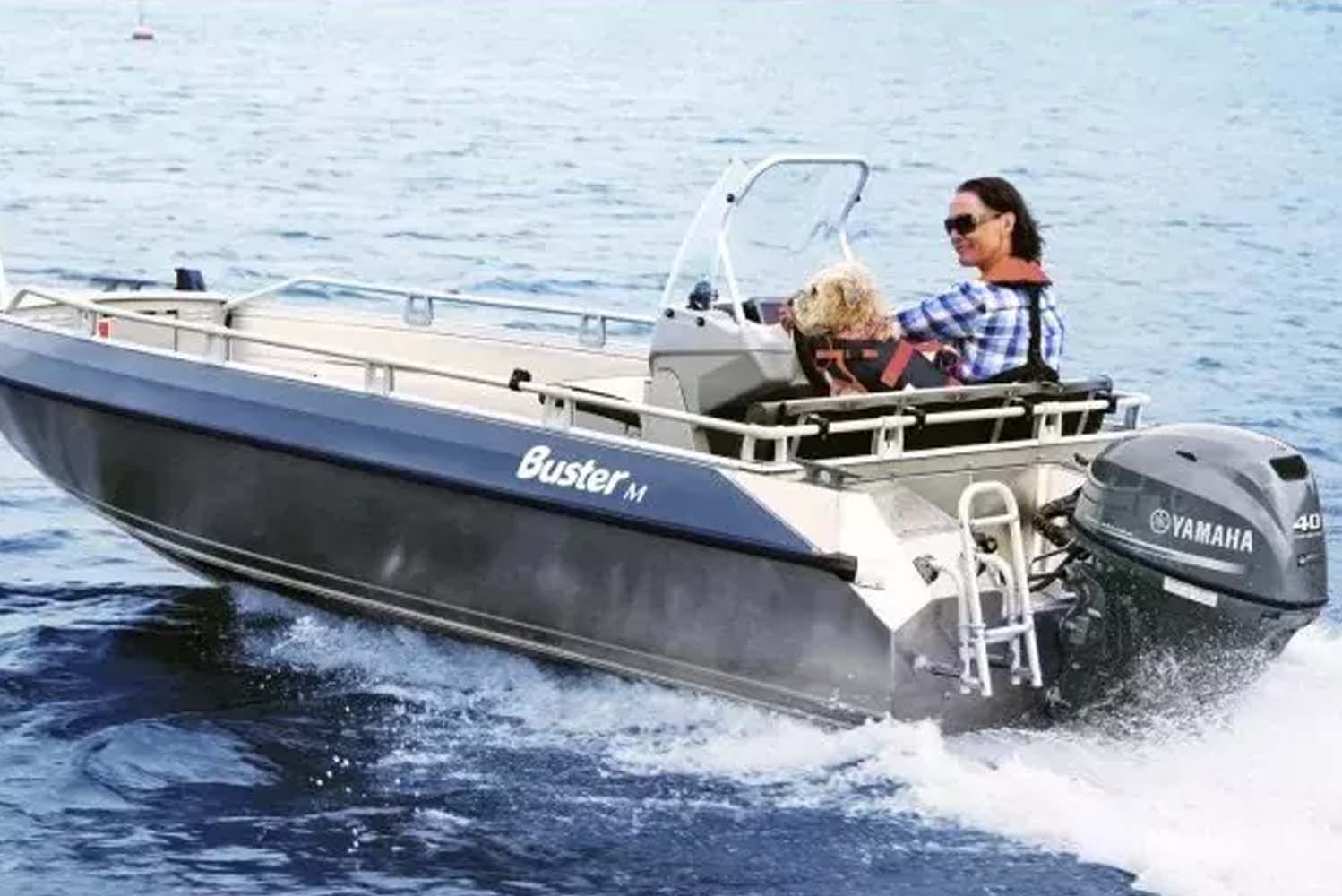 Миниатюра фото продукта 3