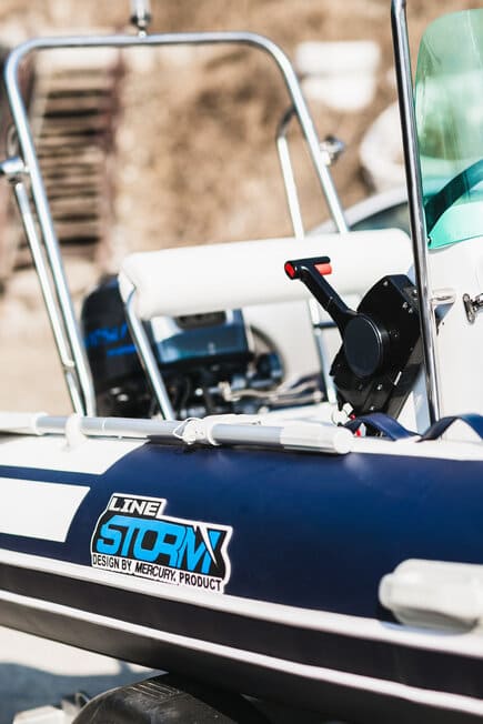 Миниатюра фото продукта 7