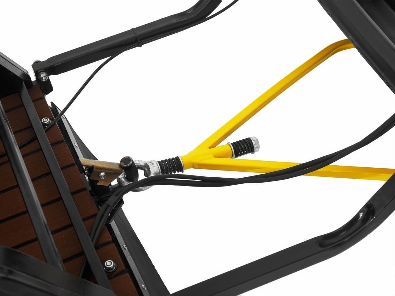 Миниатюра фото продукта 11