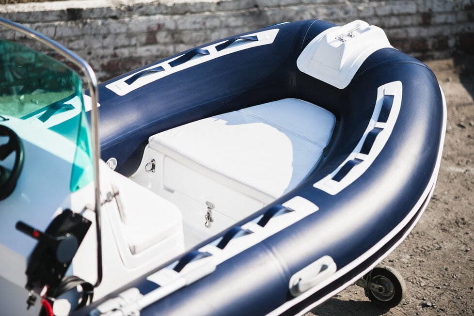 Миниатюра фото продукта 9