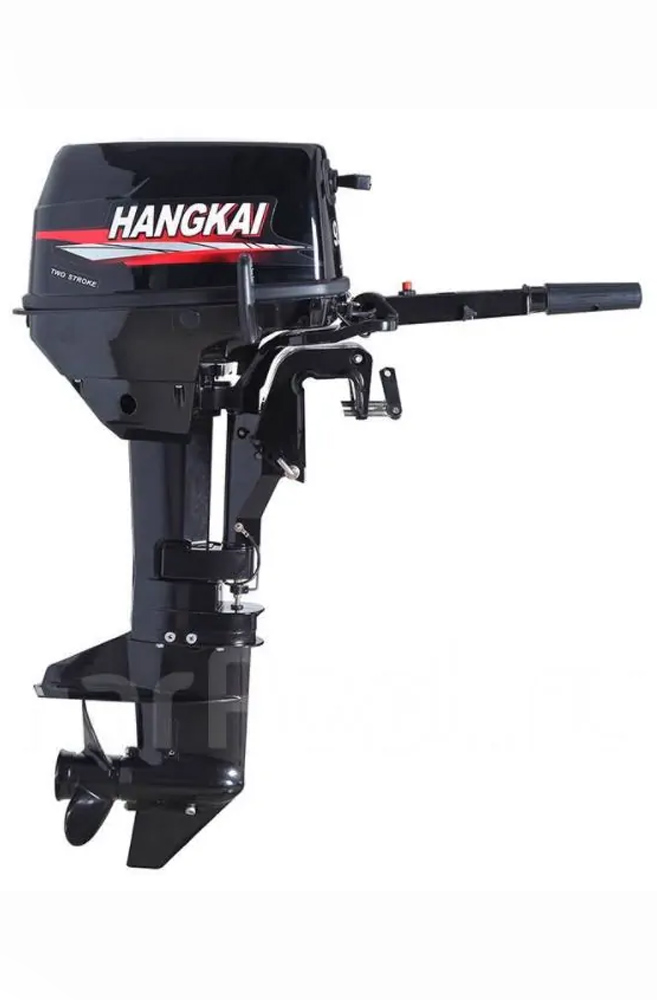 Миниатюра фото продукта 3