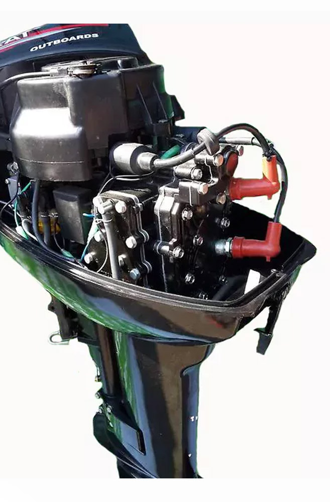 Миниатюра фото продукта 3