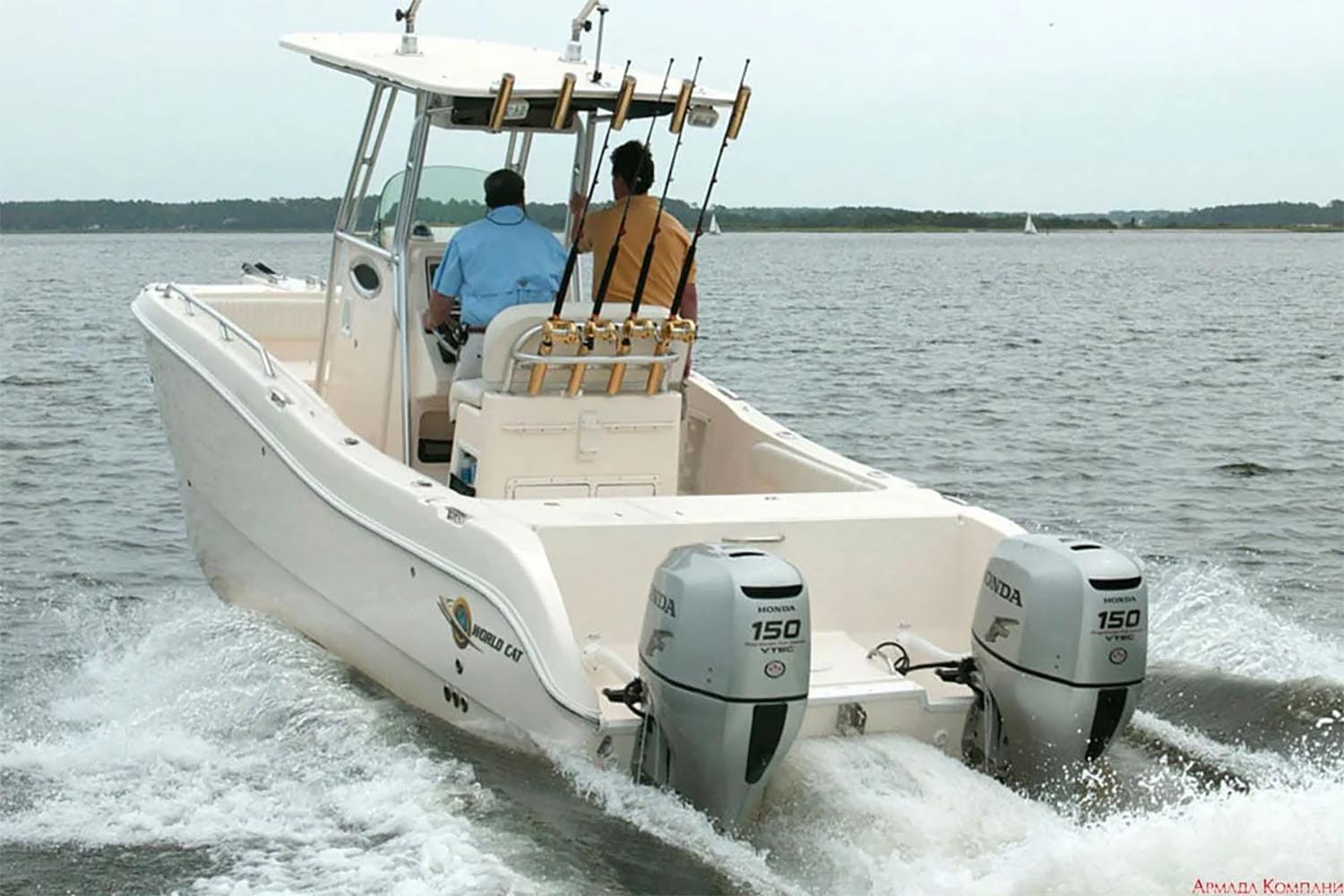 Миниатюра фото продукта 4