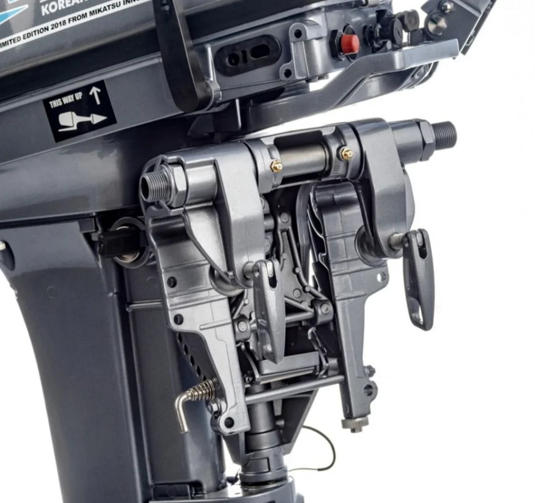 Миниатюра фото продукта 10