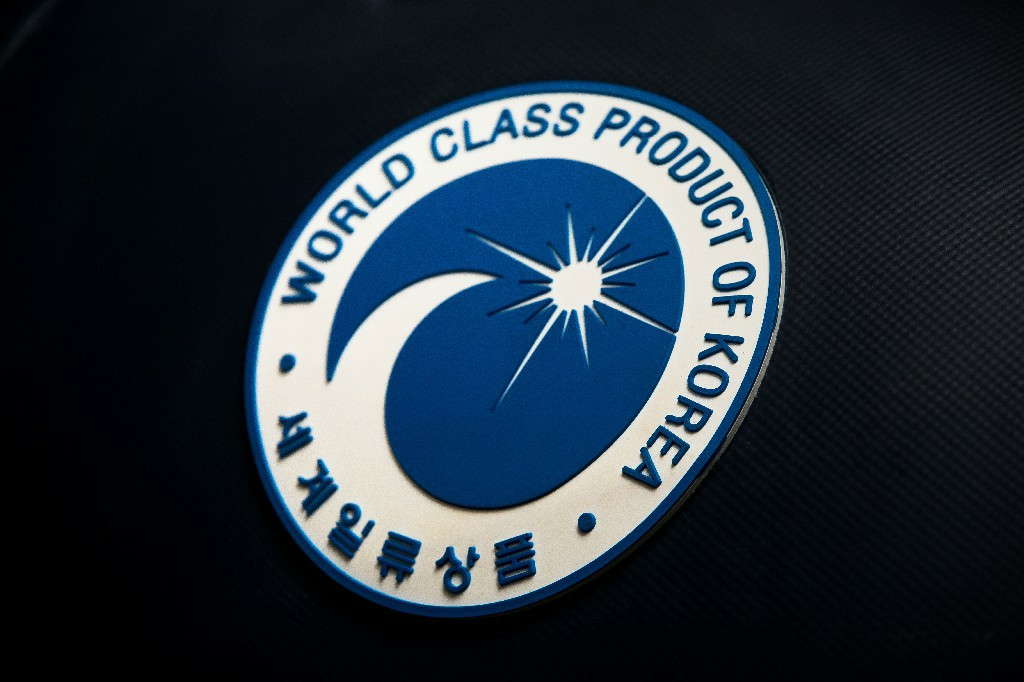 Миниатюра фото продукта 11