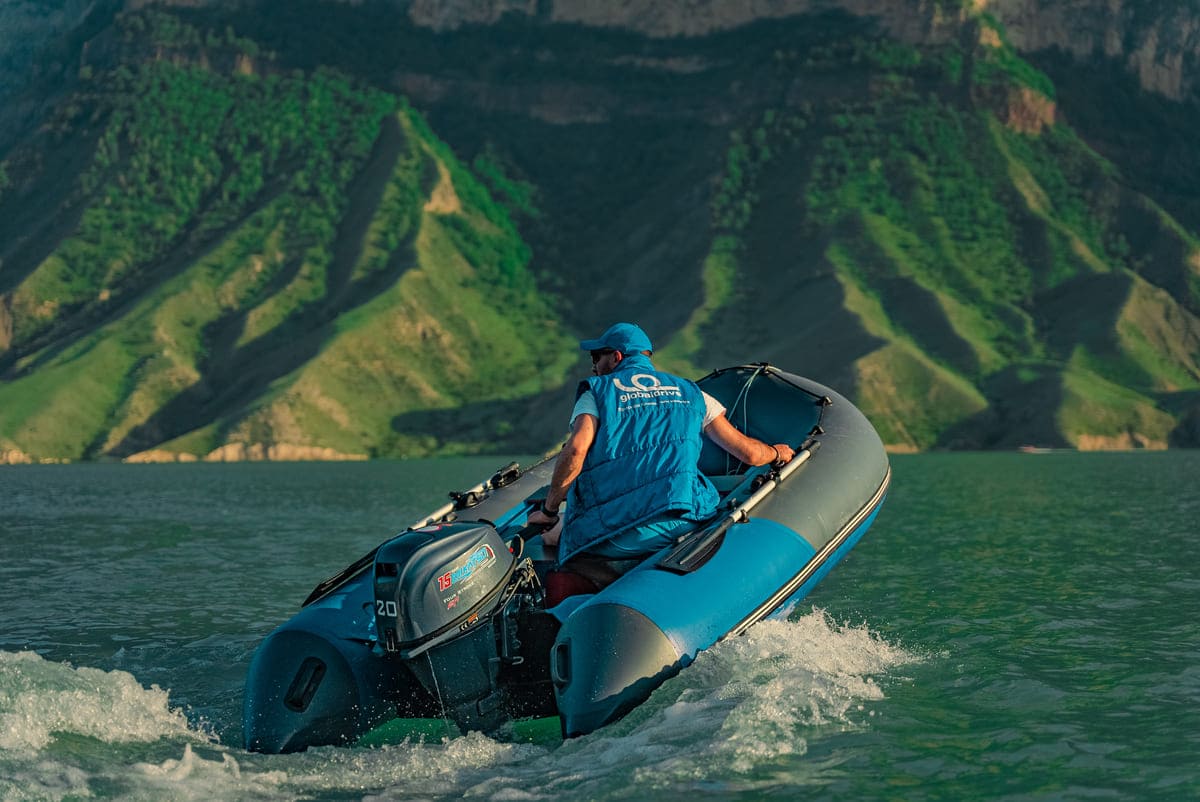 Миниатюра фото продукта 23