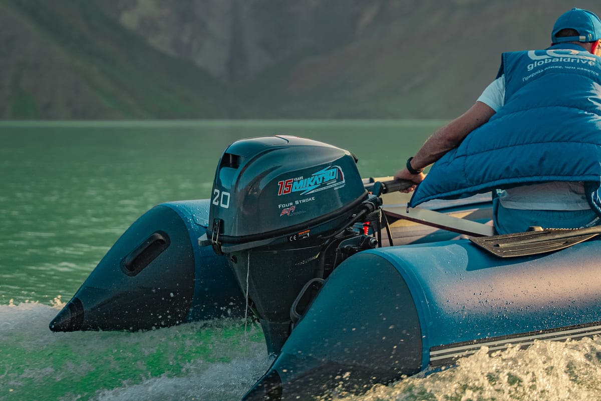 Миниатюра фото продукта 22