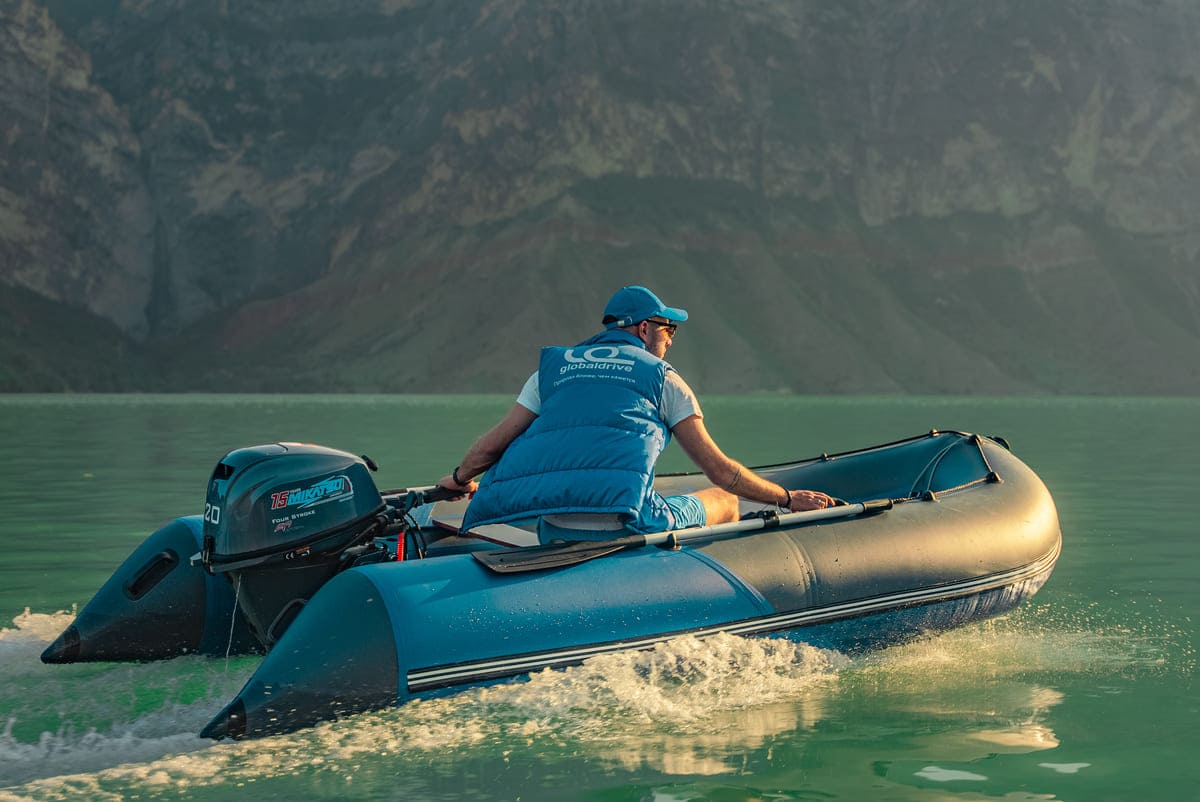 Миниатюра фото продукта 20