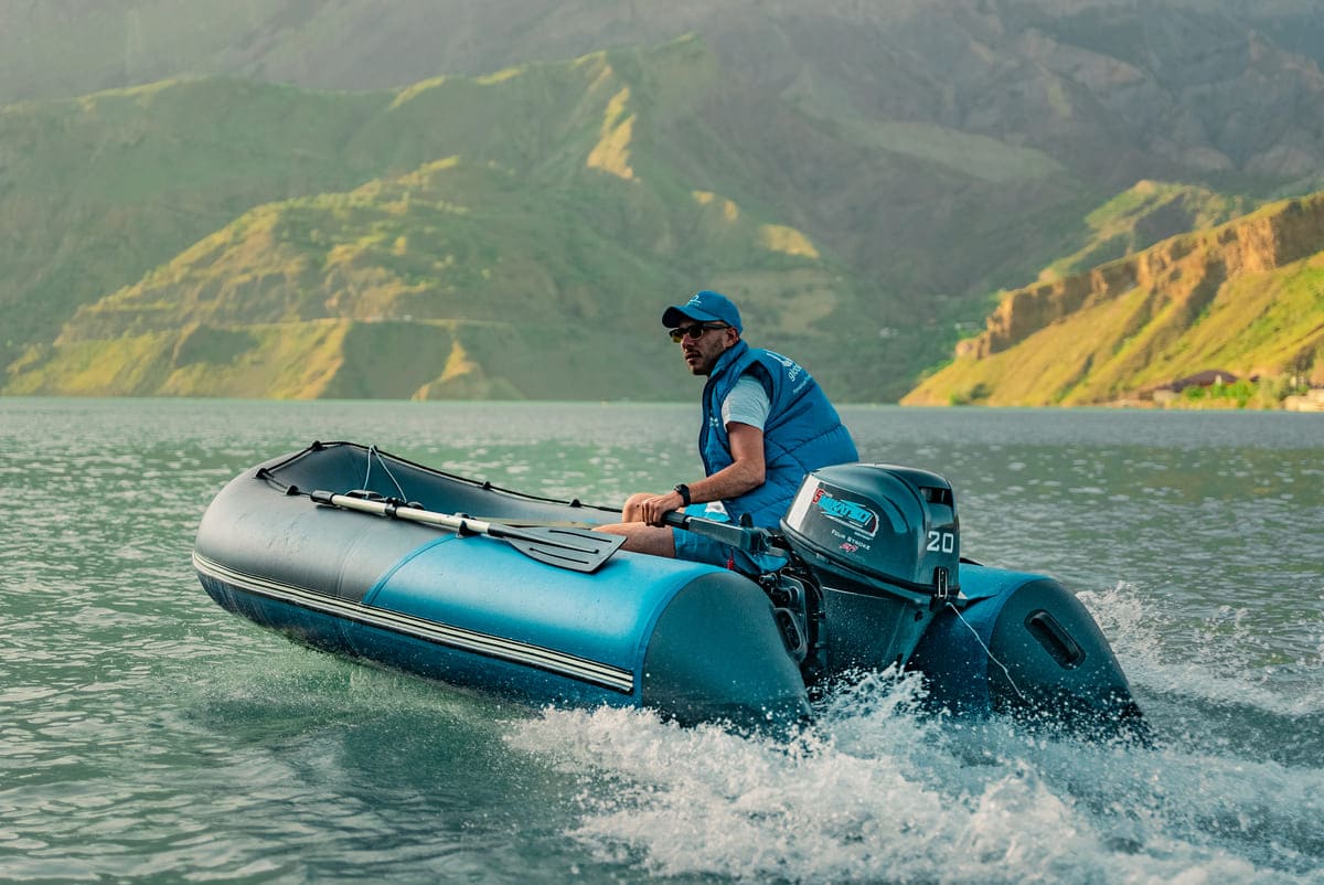 Миниатюра фото продукта 19