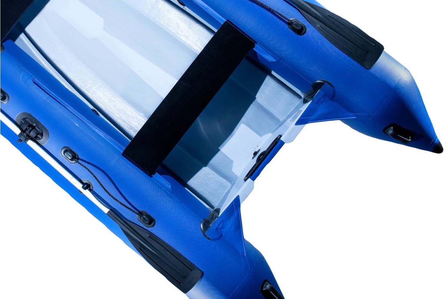 Миниатюра фото продукта 6