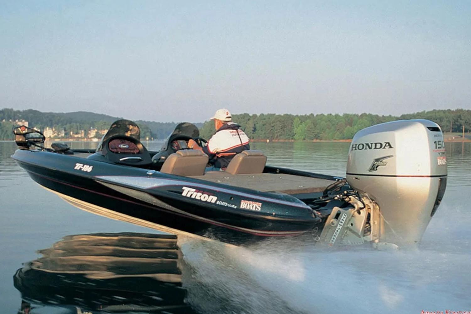 Миниатюра фото продукта 3