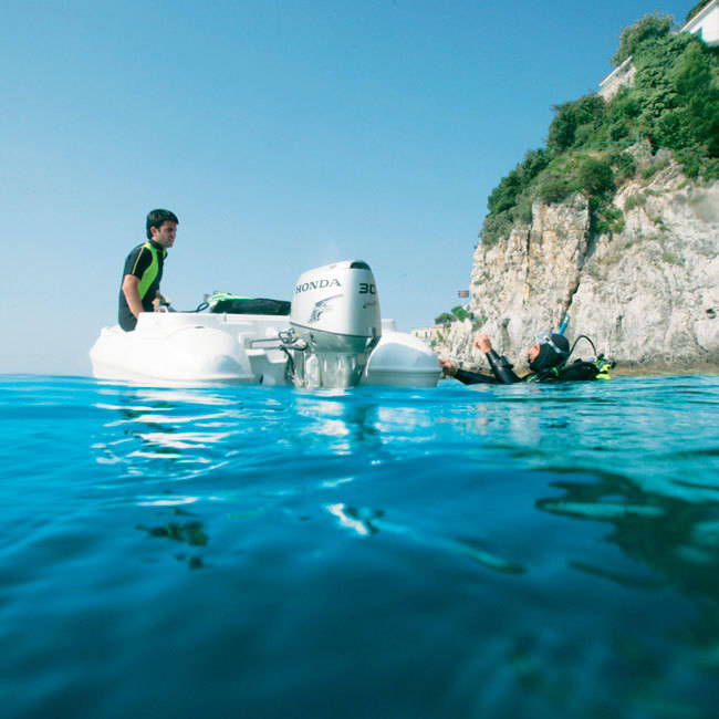 Миниатюра фото продукта 6