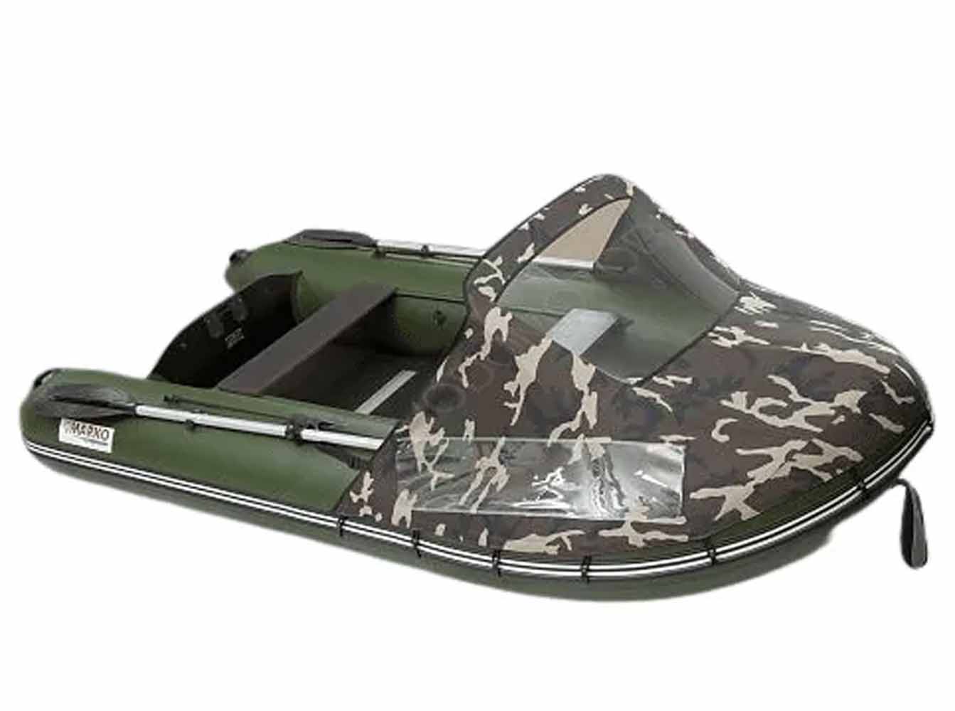 Миниатюра фото продукта 4