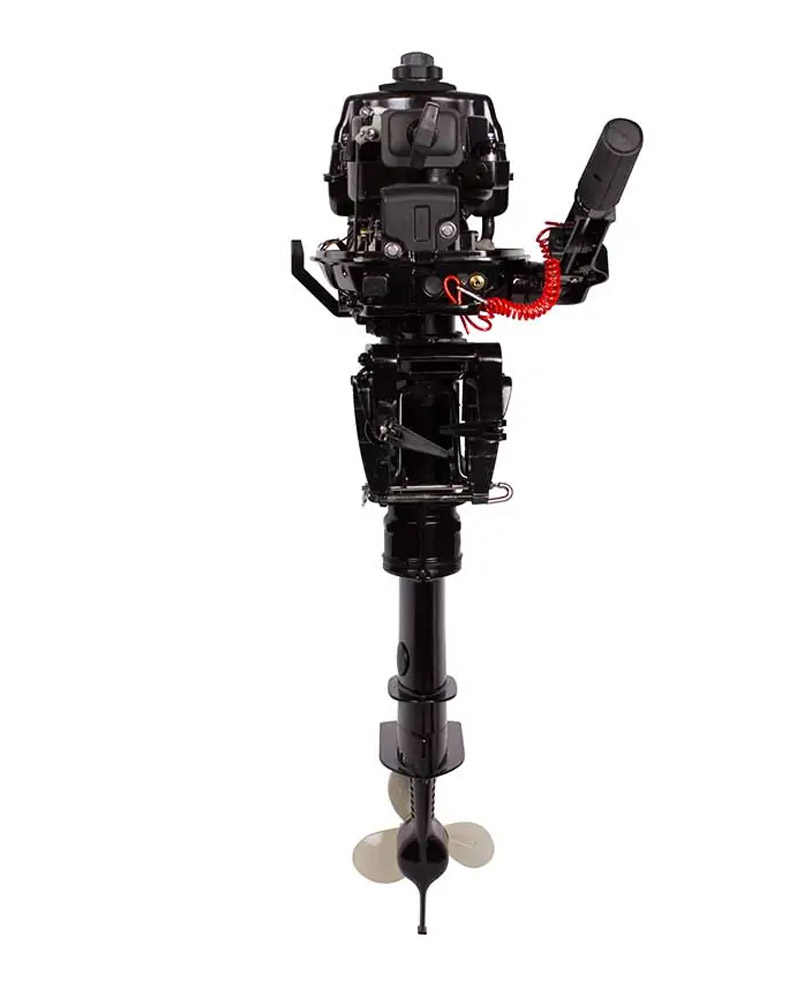 Миниатюра фото продукта 4