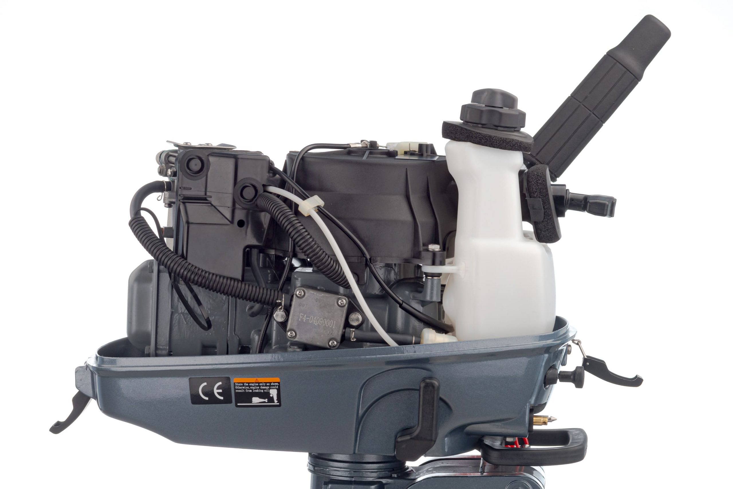 Миниатюра фото продукта 12