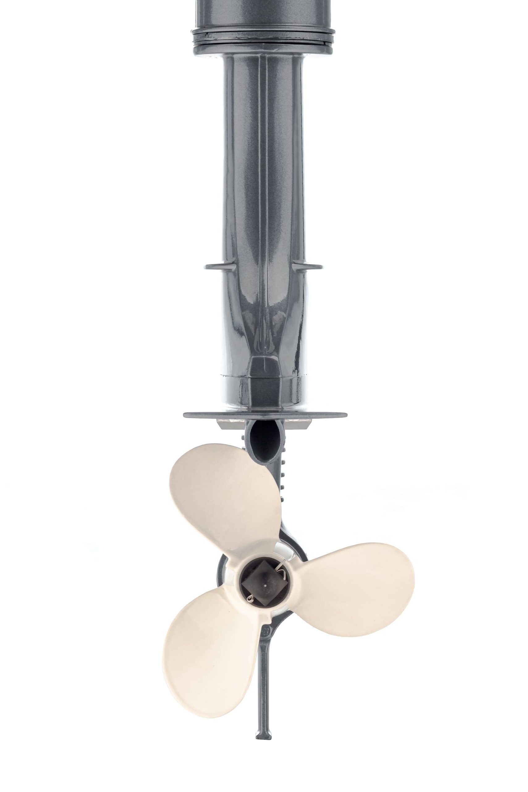 Миниатюра фото продукта 4