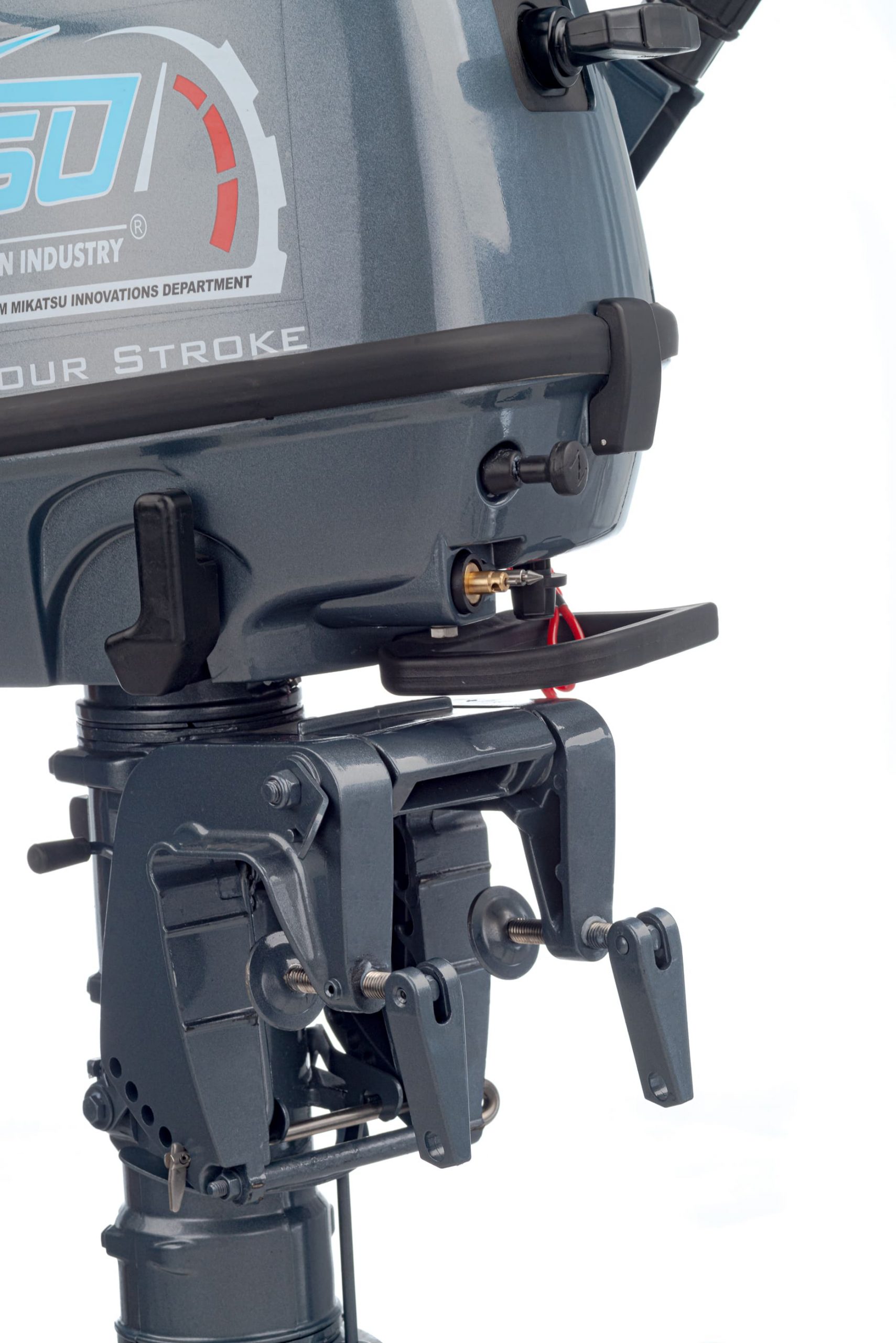 Миниатюра фото продукта 8