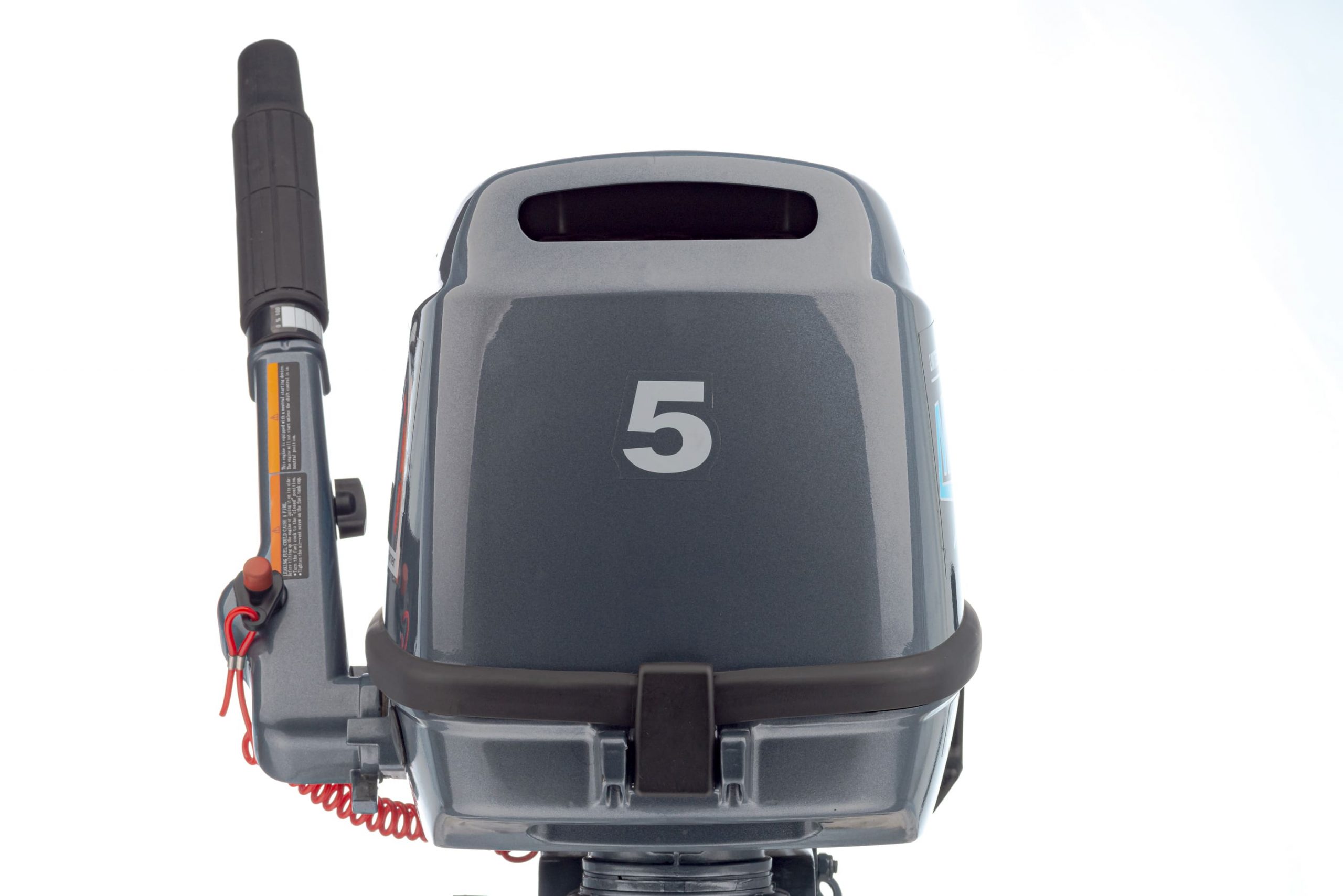 Миниатюра фото продукта 7