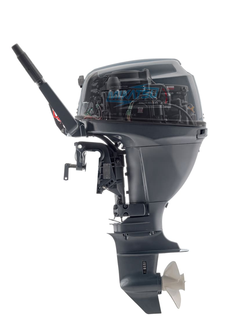 Миниатюра фото продукта 3