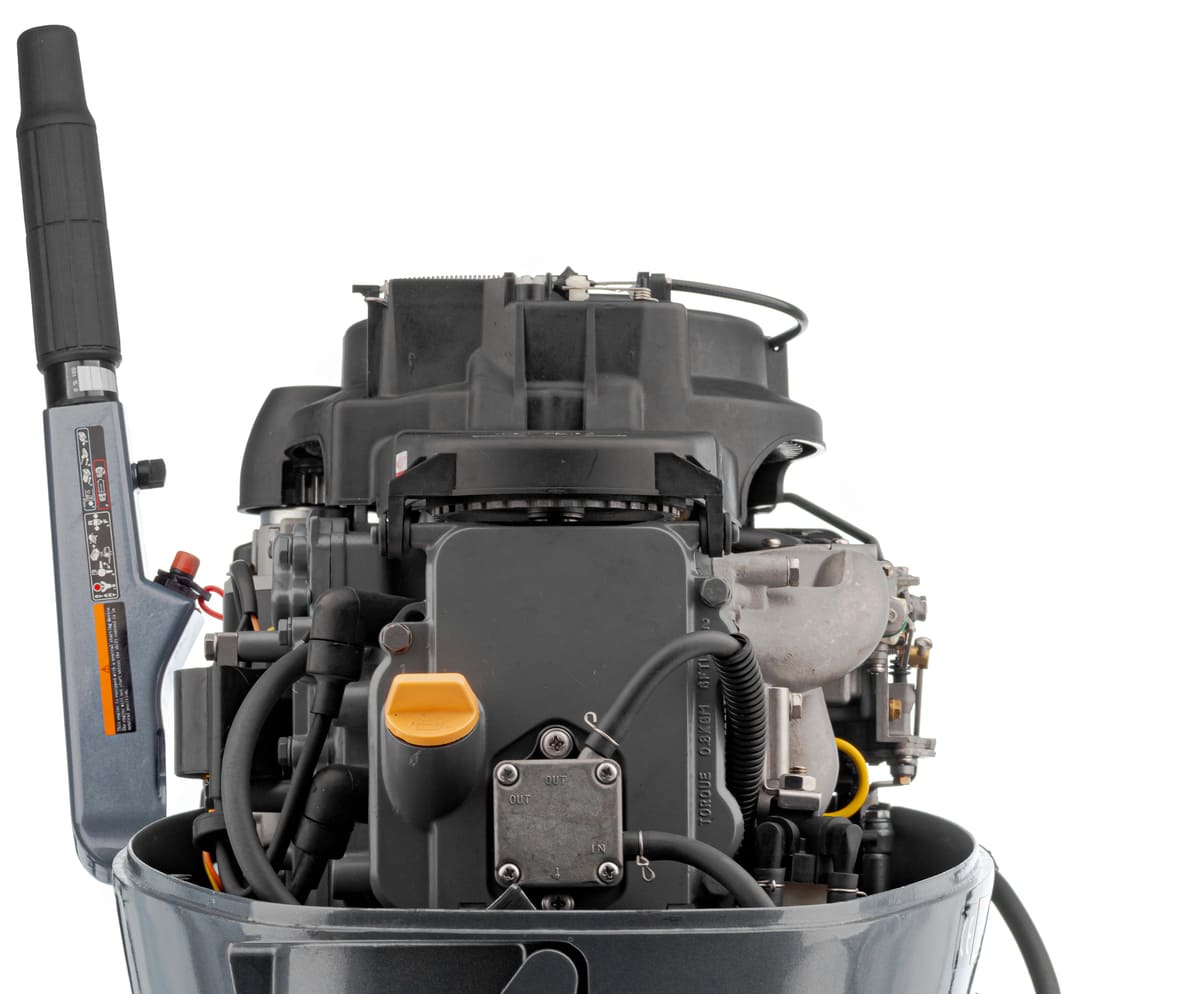 Миниатюра фото продукта 10