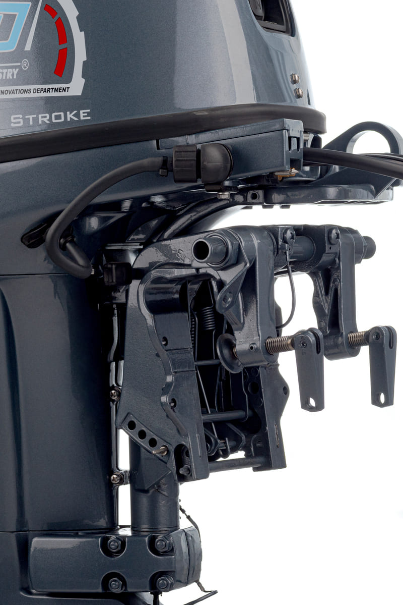 Миниатюра фото продукта 12