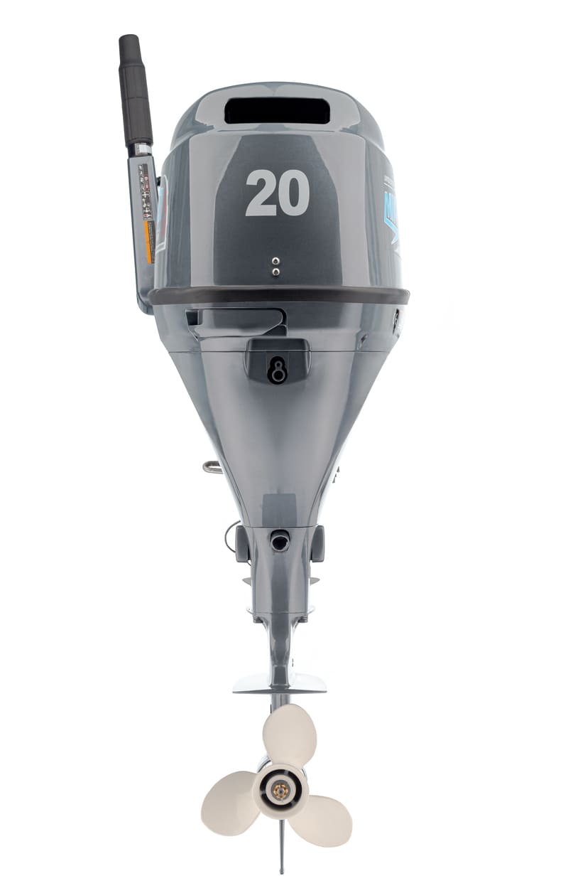 Миниатюра фото продукта 4