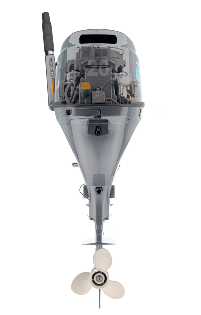 Миниатюра фото продукта 5