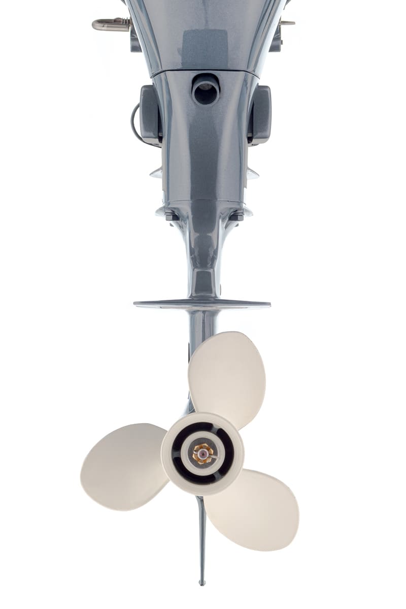 Миниатюра фото продукта 6