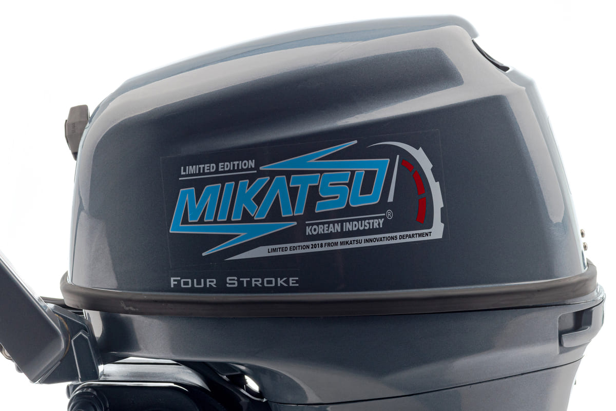 Миниатюра фото продукта 7