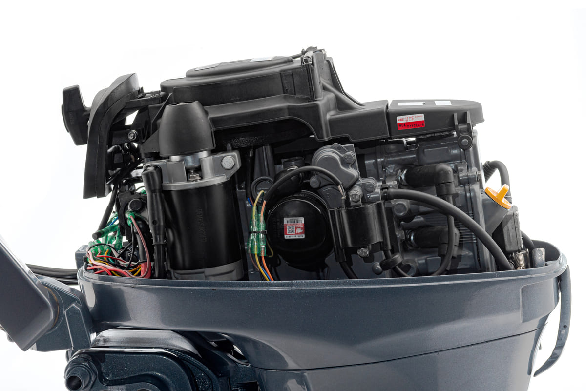 Миниатюра фото продукта 9