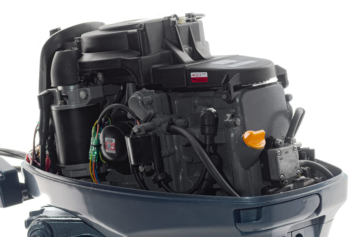 Миниатюра фото продукта 11