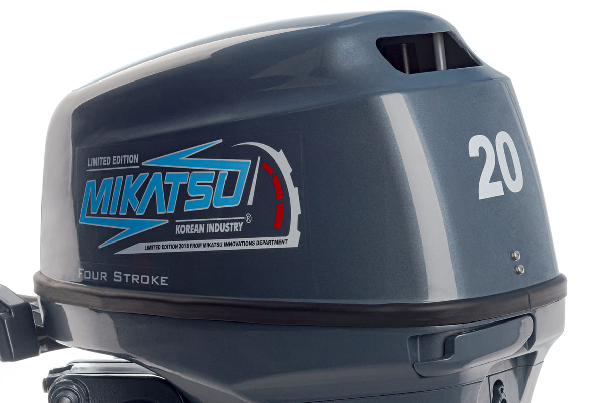 Миниатюра фото продукта 8