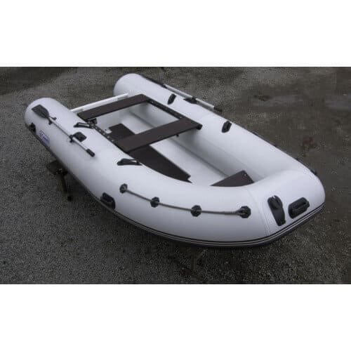 Купить Лодка РИБ СИМА 380 в Вологде