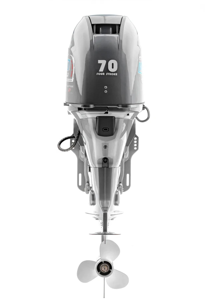 Миниатюра фото продукта 5