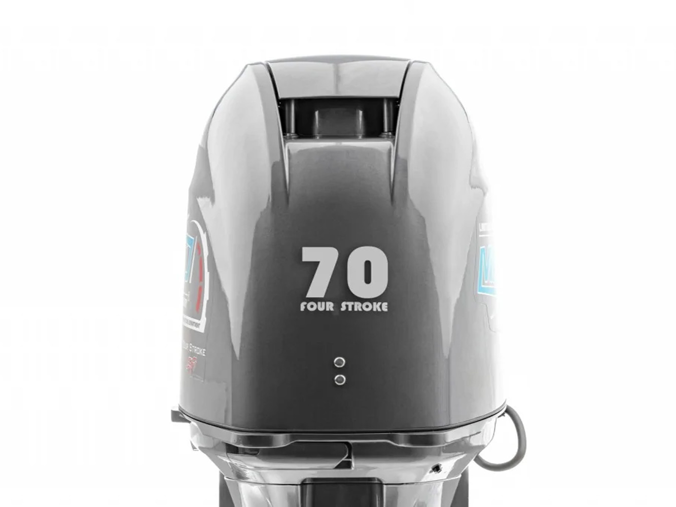 Миниатюра фото продукта 6