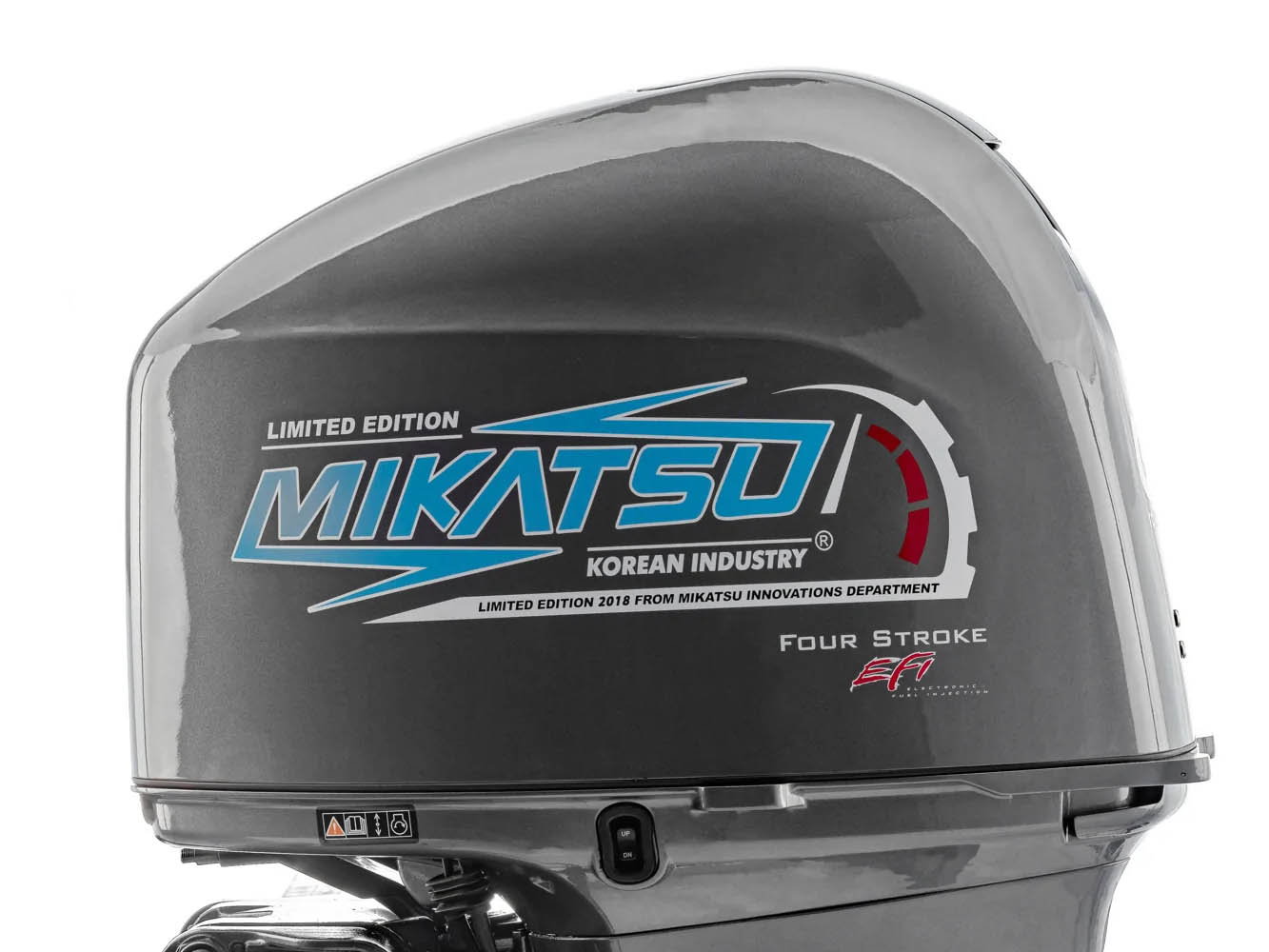 Миниатюра фото продукта 7