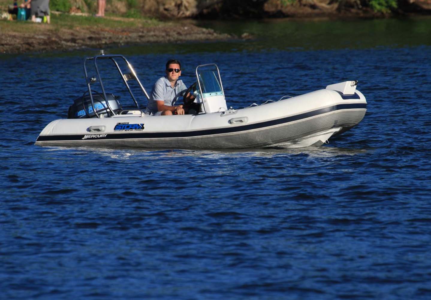 Миниатюра фото продукта 4