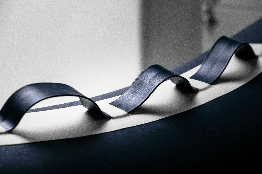 Миниатюра фото продукта 7