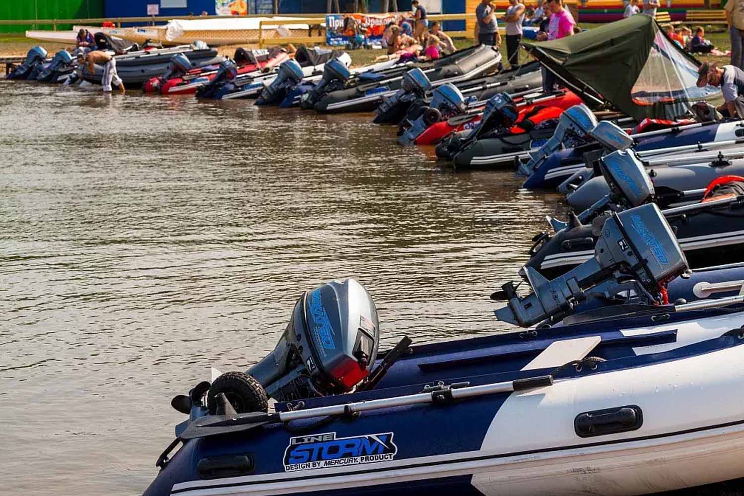 Миниатюра фото продукта 8